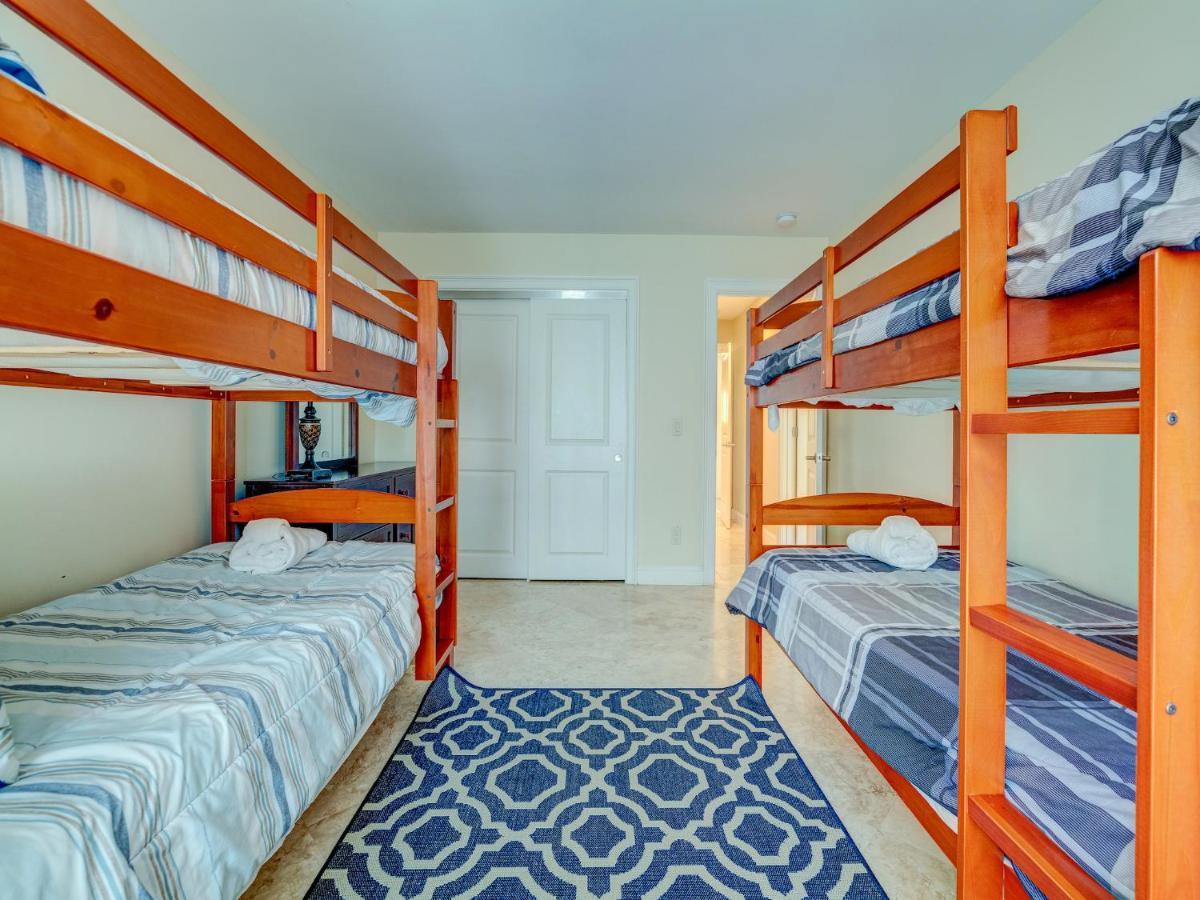 Jessamine 7, 3 Bedrooms, Walk To Beach, Sleeps 8 Hilton Head Island Esterno foto