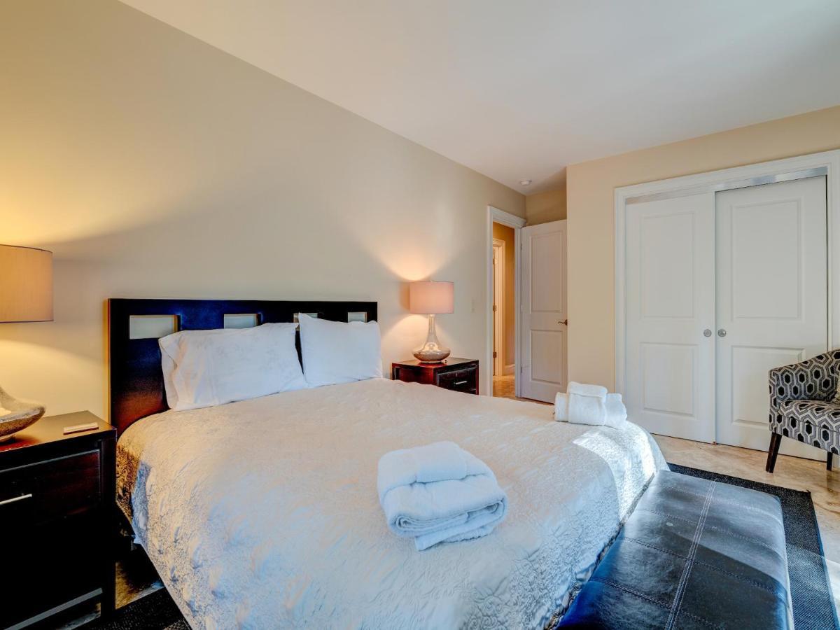 Jessamine 7, 3 Bedrooms, Walk To Beach, Sleeps 8 Hilton Head Island Esterno foto