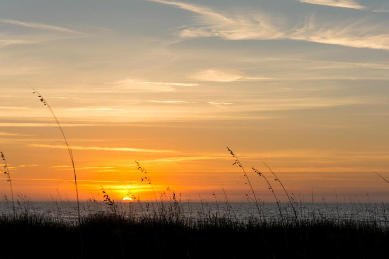 Jessamine 7, 3 Bedrooms, Walk To Beach, Sleeps 8 Hilton Head Island Esterno foto